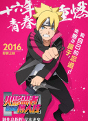 网站SEO白帽优化流程与百度算法适配技巧